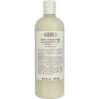 Kiehl's Formula 133 Hair Conditioner 500ml