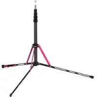 Manfrotto Carbon Nanopole Support