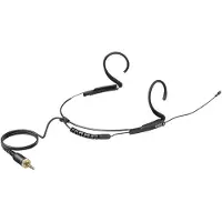 Rode HS2-BL - Noir Taille L