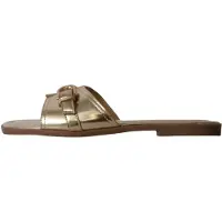 Joia Mule 'Pantoletten zum Hineinschlüpfen' or