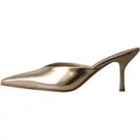 Joia Escarpins 'Pumps' or