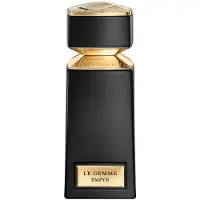 Bvlgari Le Gemme Empyr EDP 125 ml M