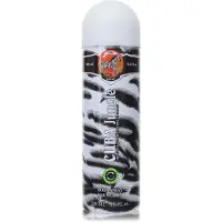 Fragluxe CUBA JUNGLE ZEBRA de Spray corporel 6,7 oz (D0102HAXN3V.)