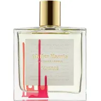 Miller Harris Scherzo Eau de Parfum Vaporisateur (14 ml)