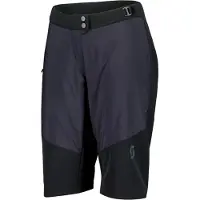 SCOTT Short Trail Storm Insuloft Al