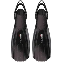 Mares Palmes De Plongée Avanti 4x