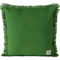 Boltze Lenea (45 x 45 cm)