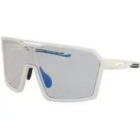 Crullé Lunettes de soleil Win Photochromic Ace C8