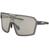 Crullé Lunettes de soleil Win Photochromic Ace C5