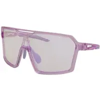 Crullé Lunettes de soleil Win Photochromic Ace C7