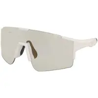 Crullé Lunettes de soleil Win Photochromic Bike C3