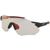Crullé Lunettes de soleil Win Photochromic Run C2