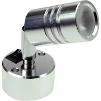 Talamex Lampe De Lecture Led