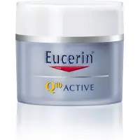 Eucerin Sensi-Rides Soin Anti-Rides Nuit 50 ml Crème De Nuit