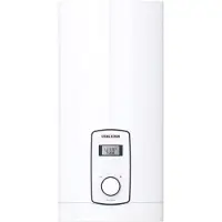 Stiebel Eltron DHB-E 11/13 LCD