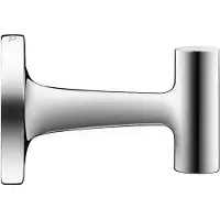 Duravit Starck T Crochet porte-serviette, 0099291000