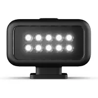 GoPro Light Mod