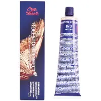 Wella Koleston Perfect Me+ Pure Naturals 60 ml 8/0 Light Blonde