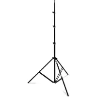 Lastolite Trépied De Flash Ls1159 99-298 Cm