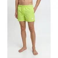 Jack & Jones Short de bain Maui Tropic Hommes
