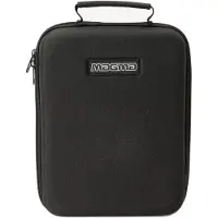 Magma Ctrl Case EP-133 K.O. II