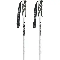 Gabel Cvx Poles Clair 110 cm