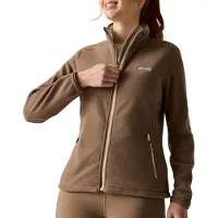 Regatta Veste polaire Floreo IV Femme