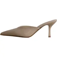 Joia Escarpins 'Pumps' beige