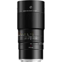TTArtisan Macro 100mm F2.8 EOS-R