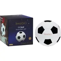 INNOGIO Lampe GIOball