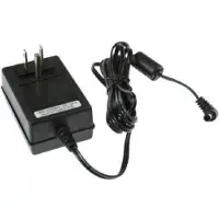 HP AC-Adapter (0957-2340)