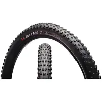 Kenda Karma 2 120tpi 29´´ X 2.20 Mtb Tyre Argenté 29´´ x 2.20