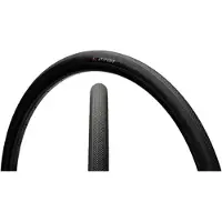 Kenda 4titude 60tpi Tubeless 700c X 28 Road Tyre Argenté 700C x 28
