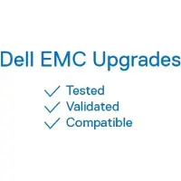 Dell 330-BBXH Extenseur de slot