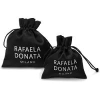 Rafaela Donata Bracelet blanc