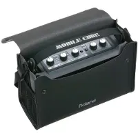 Roland Carry Case for Mobile Cube Amp