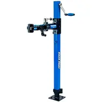 Park Tool Support De Réparation De Vélo Prs-30lb