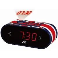 JVC RA-F221Z