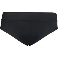 SugarShape Bas de bikini 'Monaco' noir