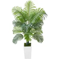 Vevor Palmier Artificiel Areca