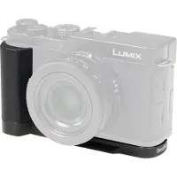 SmallRig Plaque De Montage 5700