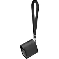 SmallRig Sac de rangement 5253 pour micro DJI Mini