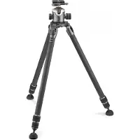 Gitzo Trépied Kit Systematic Gt3533ls