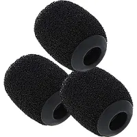 Røde WS-LAV - Filtre pop/pare-brise pour microphone (pack de 3) - pour P/N: LAVALIER