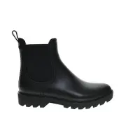Igor Bottes de Pluie Igor Women Chloe Mc Negro-Taille 38