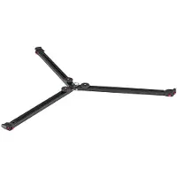 Manfrotto Trépied Mvasprm Fast