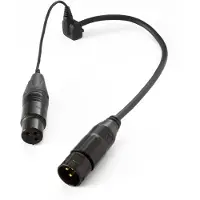 Rode Câble PG2-R Pro