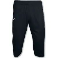 Joma Bermuda Vela