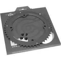 Campagnolo Plateau Super Record 145 Bcd
