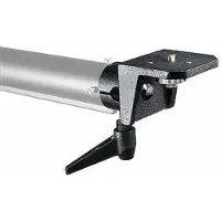 Manfrotto Branche 824 Avec Inclinaison